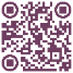 C:\Users\User\Downloads\qrcode_35912016_.png